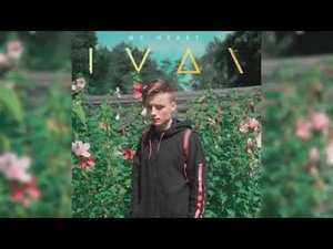 My Heart|перевод песни Ивангая| IVAN - My Heart