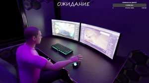 PROJECT ZOMBOID НОВЫЙ МИР = НОВАЯ ОПАСНОСТЬ + НОВОЕ ПРИКЛЮЧЕНИЕ