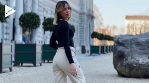 Pauli Gabrieli & Arasion - Take Me High