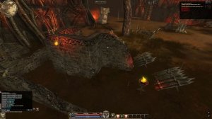 БГ Records VS ЧВК 23.11.2024