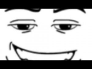Тест улучшенной тв вумен