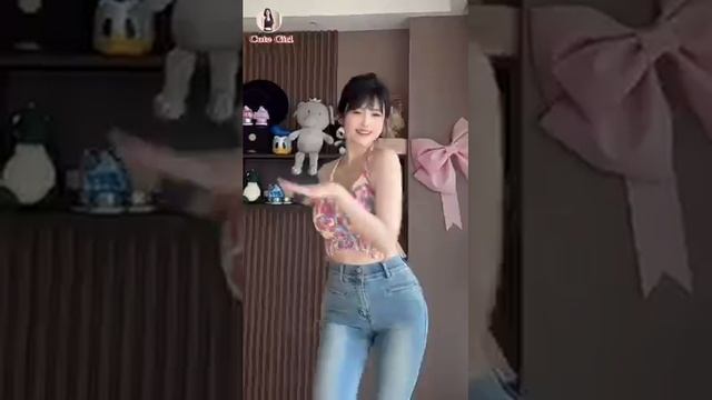 Beautiful Dancer Girl (Part 25) смотреть онлайн