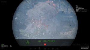 Надо тренироваться