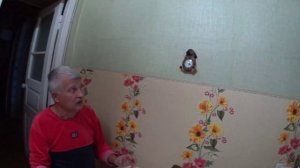 ХОРОШАЯ ИДЕЯ .