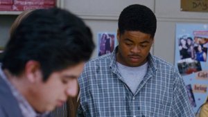 Отрывок из фильма «Писатели свободы»