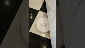 Как работает робот пылесос? #как #роботыпылесосы #пылесос #робот #работает