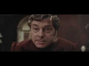 Инкогнито из Петербурга Год производства1977