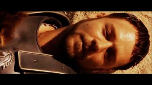 Enigma - Now We Are Free  ( Music Video HD )  Gladiator Theme Remix