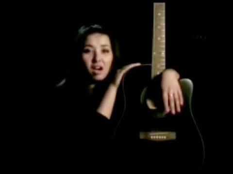 "Башҡорт улына" - Альбина Шәмсетдинова смотреть онлайн