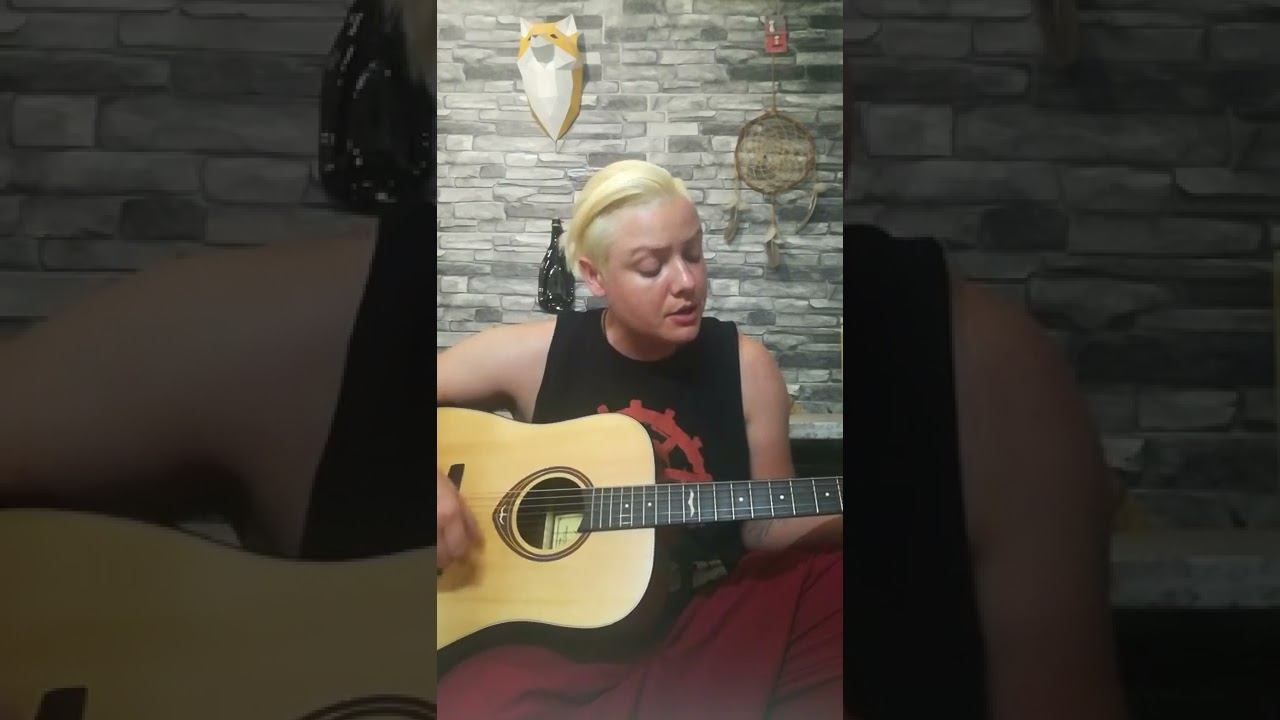 Плач Ярославны #словоополкуигореве