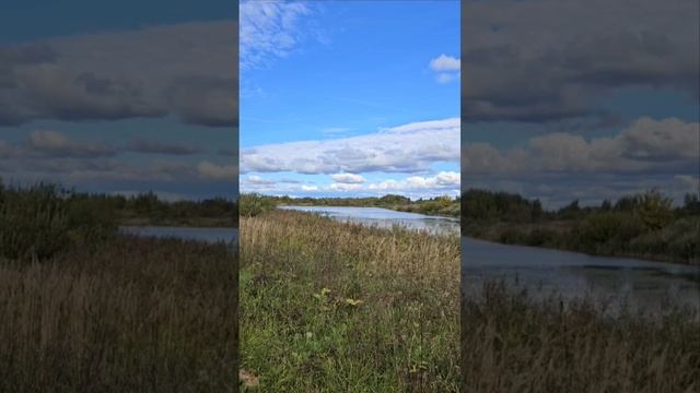 чаще гуляйте на свежем воздухе 
хотьба успокаивает и полезна для здоровья