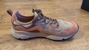 Flower Mountain Yamano 3 Review