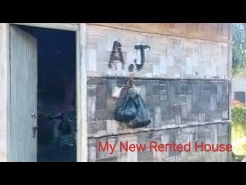 My New Life Style After War, Thank God For Still Guiding Our Family смотреть онлайн