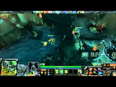 Мышка, гори в аду! смотреть онлайн