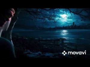 the witcher 3 wild hunt VR