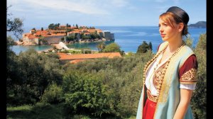 Әдрән диңгез