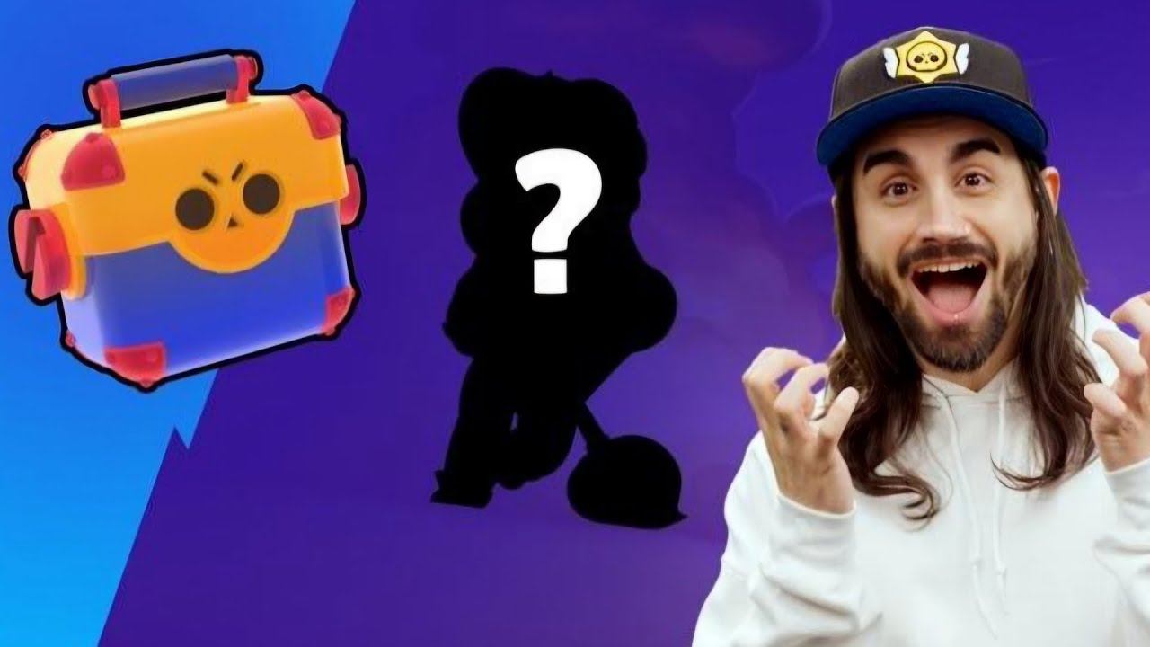 МЕГАЯЩИКИ ВЕРНУЛИСЬ! смотреть онлайн