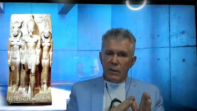 Гаджеты Богов Инструмент Богов Здоровье Молодость Долголетие Валерии Уваров