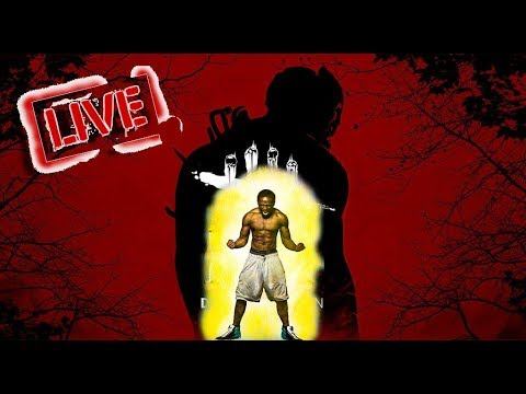 Dead by daylight add Maniac Cop смотреть онлайн