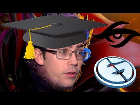 pieliedie Shanghai Special (2/3) Lion Secret - EG Game 1 смотреть онлайн