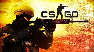 [RU] CS2 Турнир: PW Major 2024 EU RMR - BEST-OF-3 - Матч: Team Spirit vs Sashi Esport