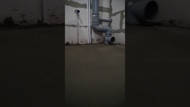 СТЯЖКА ПОЛА В ЧАСТНОМ ДОМЕ