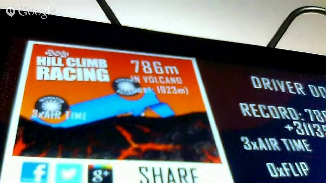 игры на планшете смотреть онлайн