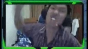 Angry Gamers Funny Gif Compilation