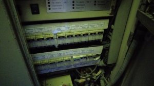 РЖД-Отличная смена, минимум ремонта, состав 109 и ремонт в рамках ТО-3