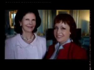 Тамилла Полежаева История Успеха
