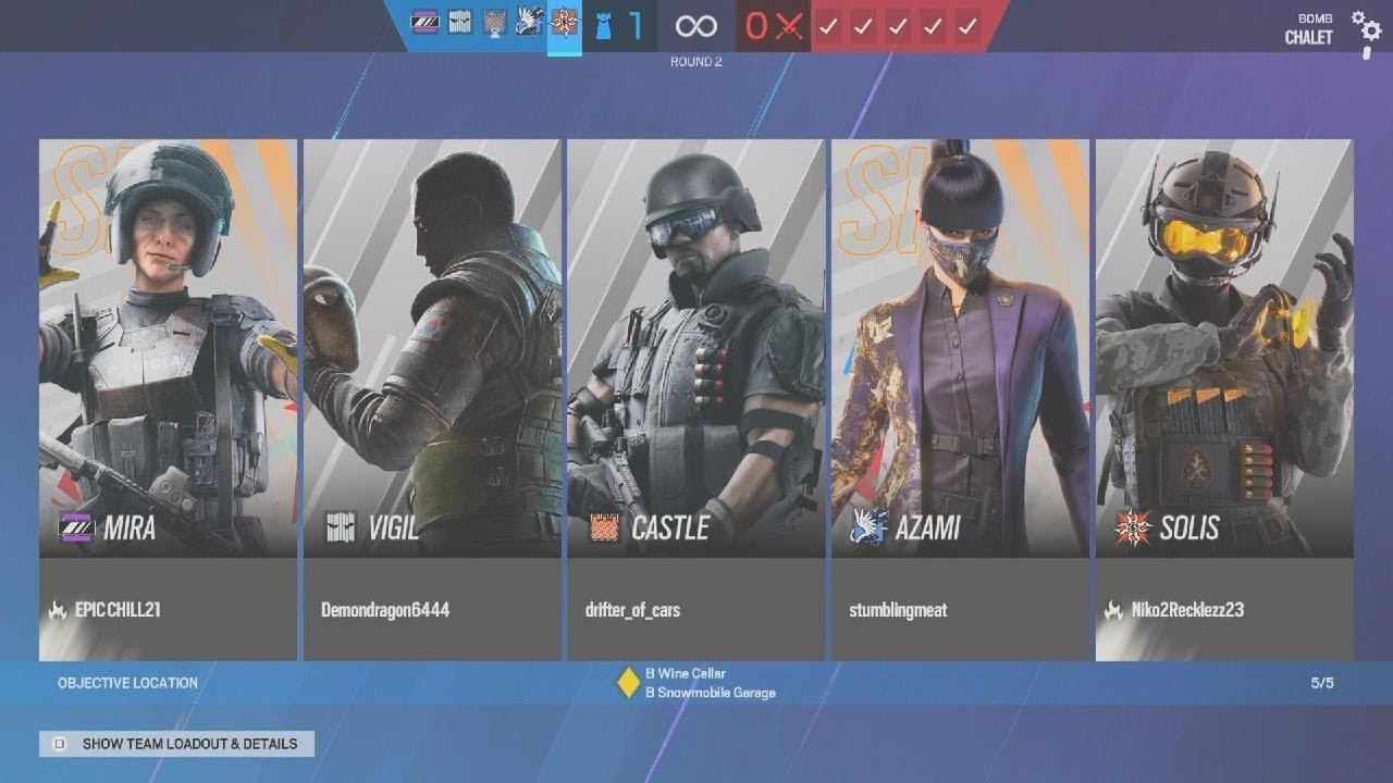 Ez Solis clutch🔥 смотреть онлайн