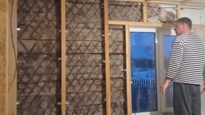 Печем блины. Дети поздравили 💐🥂