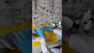 Әйелдерде қуықты катетерлеу алгоритімі
