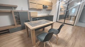 Луначарского 23А