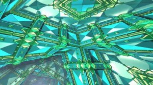 заклинание