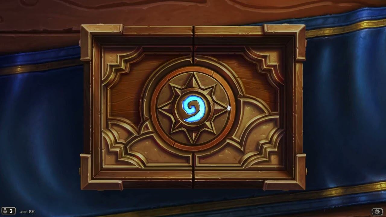 Maratoni Búcsú Stream (8) | R6 - DBD - HS - Hades - Payday 2 смотреть онлайн