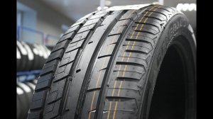 General Altimax Sport