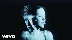 OTR, Au/Ra - Broken (Stripped)