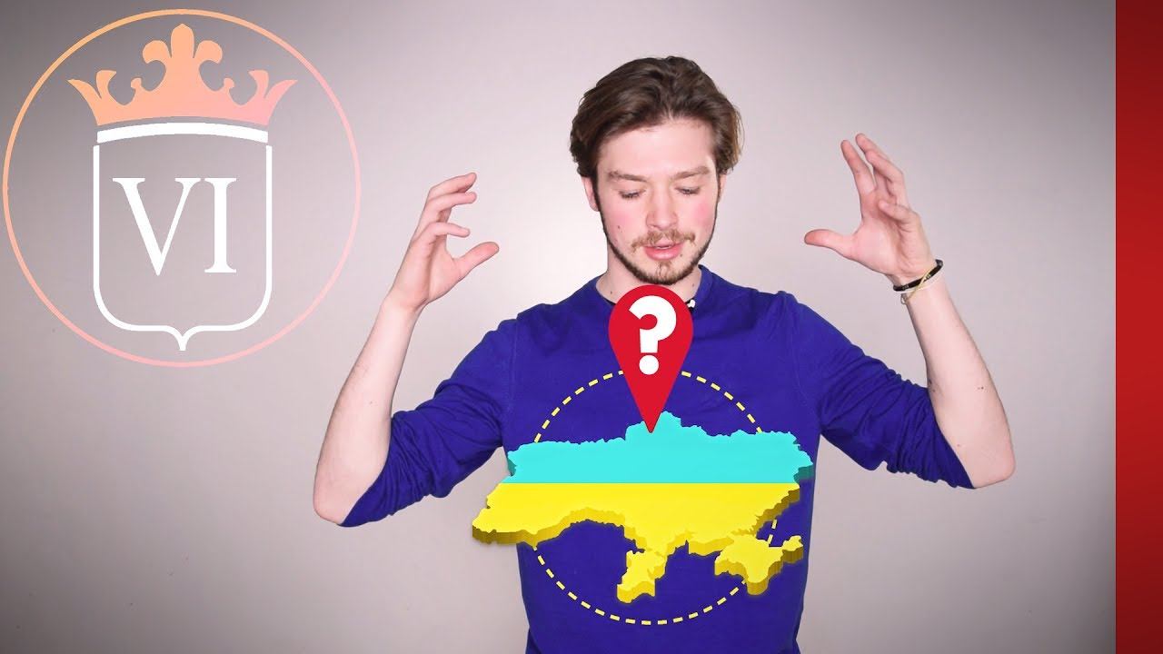ЧИ ВИЖИВЕ УКРАЇНСЬКА КУЛЬТУРА? | УКРАЇНЦІ XXI СТОЛІТТЯ