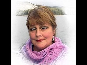 ЗАЩИТА ОТ ПСИ-ВОЗДЕЙСТВИЙ Марина Сугробова