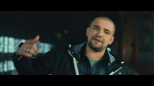 Баста - Рэп, Который По-Лютому Прет