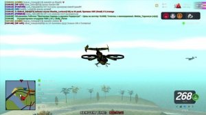 ккккккккккккккк