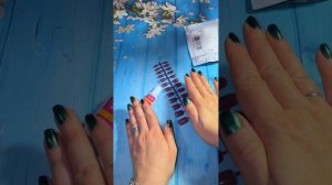 Покупки для рукоделия с Алиэкспресс