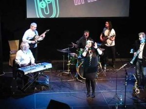 Aqua de beber. TAIS URUMIDIS.Таис Урумидис