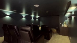 ИНТЕРЬЕР-ДОМ-ДИЗАЙН