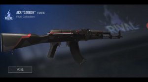 ТОП 10 СКИНОВ НА АКР В STANDOFF 2