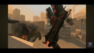 если камерамена титана сломали