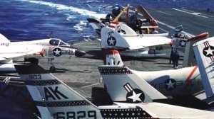 VIETNAM WAR EDIT | Iron Man - Black Sabbath