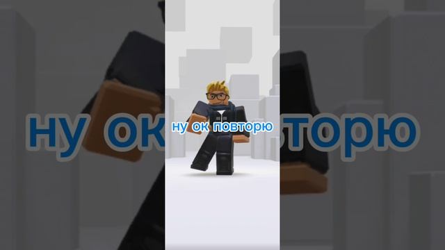 Название нету УКРАЛИ