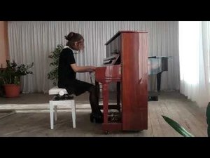 Тыцкая Иулиания Я Сибелиус Воспоминания